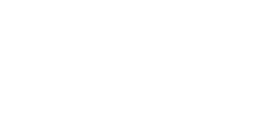 Le passeur de couleurs - footer